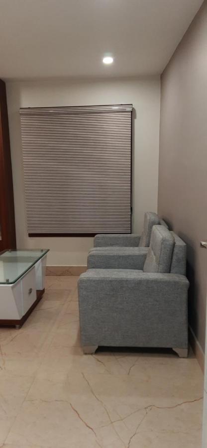 Hotel Narendra Plaza Balasore Ngoại thất bức ảnh
