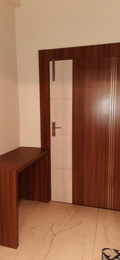 Hotel Narendra Plaza Balasore Ngoại thất bức ảnh